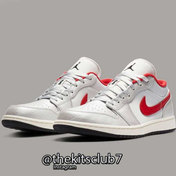 AJ1-LOW-NIGHT-TRACK-web-01