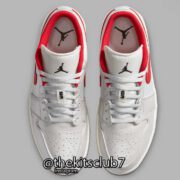AJ1-LOW-NIGHT-TRACK-web-02