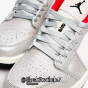 AJ1-LOW-NIGHT-TRACK-web-03