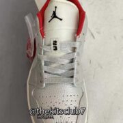 AJ1-LOW-NIGHT-TRACK-web-04