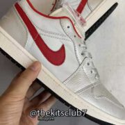 AJ1-LOW-NIGHT-TRACK-web-05