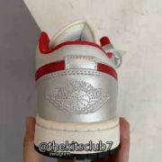 AJ1-LOW-NIGHT-TRACK-web-06