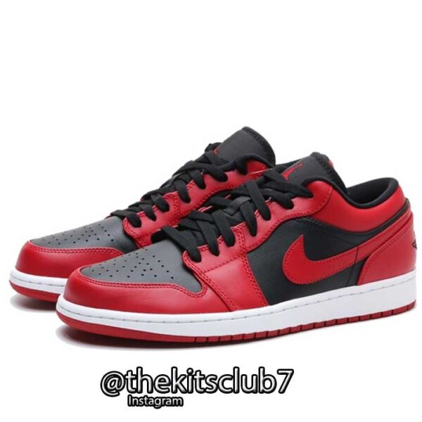AJ1-LOW-REVERSE-RED-web-01