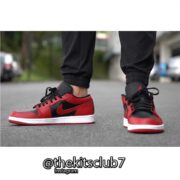 AJ1-LOW-REVERSE-RED-web-02