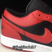 AJ1-LOW-REVERSE-RED-web-04