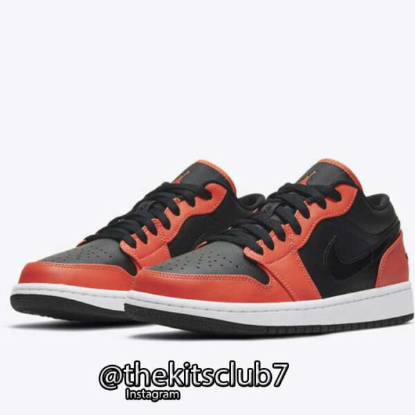 AJ1-LOW-SE-BLACK-TURF-ORANGE-web-01