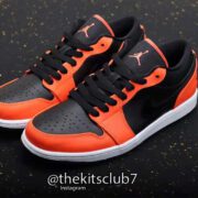 AJ1-LOW-SE-BLACK-TURF-ORANGE-web-03