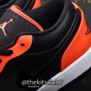 AJ1-LOW-SE-BLACK-TURF-ORANGE-web-04