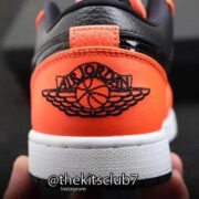 AJ1-LOW-SE-BLACK-TURF-ORANGE-web-05