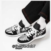 AJ1-LOW-SEBRA-web-03