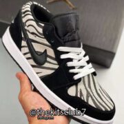 AJ1-LOW-SEBRA-web-06