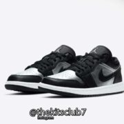 AJ1-LOW-SILVER-TOE-web-01 AJ1-LOW-SILVER-TOE-web-01