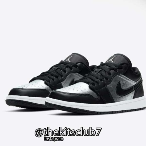 AJ1-LOW-SILVER-TOE-web-01 AJ1-LOW-SILVER-TOE-web-01
