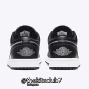AJ1-LOW-SILVER-TOE-web-02 AJ1-LOW-SILVER-TOE-web-02