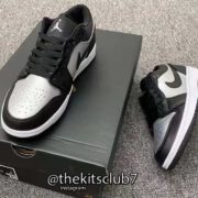 AJ1-LOW-SILVER-TOE-web-04 AJ1-LOW-SILVER-TOE-web-04