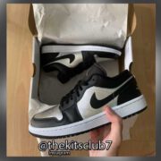 AJ1-LOW-SILVER-TOE-web-06 AJ1-LOW-SILVER-TOE-web-06