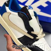AJ1-LOW-TRAVIS-FRAGMENT-web-03