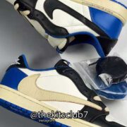 AJ1-LOW-TRAVIS-FRAGMENT-web-04