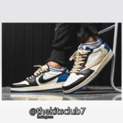 AJ1-LOW-TRAVIS-FRAGMENT-web-06
