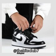 AJ1-MID-CARBON-FIBER-web-03