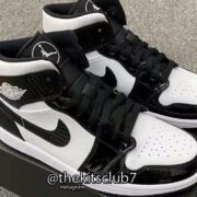 AJ1-MID-CARBON-FIBER-web-04