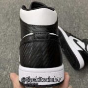 AJ1-MID-CARBON-FIBER-web-05