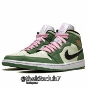 AJ1-MID-DUTCH-GREEN-web-01