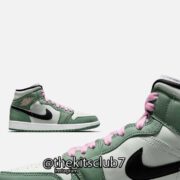 AJ1-MID-DUTCH-GREEN-web-02