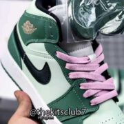 AJ1-MID-DUTCH-GREEN-web-03