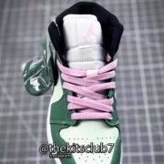 AJ1-MID-DUTCH-GREEN-web-04