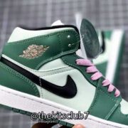 AJ1-MID-DUTCH-GREEN-web-05