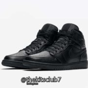 AJ1-MID-TRIPLE-BLACK-web-01