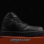 AJ1-MID-TRIPLE-BLACK-web-02