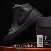 AJ1-MID-TRIPLE-BLACK-web-03