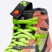 AJ1-SWITCH-LIGHT-PEACH-web-02 AJ1-SWITCH-LIGHT-PEACH-web-02