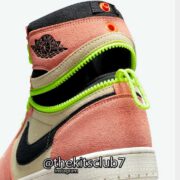 AJ1-SWITCH-LIGHT-PEACH-web-03 AJ1-SWITCH-LIGHT-PEACH-web-03