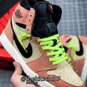 AJ1-SWITCH-LIGHT-PEACH-web-04 AJ1-SWITCH-LIGHT-PEACH-web-04