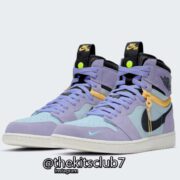 AJ1-SWITCH-LIGHT-PURPLE-PULSE-web-01 AJ1-SWITCH-LIGHT-PURPLE-PULSE-web-01