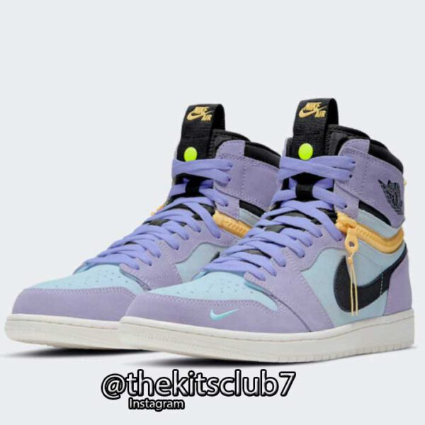 AJ1-SWITCH-LIGHT-PURPLE-PULSE-web-01 AJ1-SWITCH-LIGHT-PURPLE-PULSE-web-01