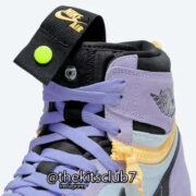 AJ1-SWITCH-LIGHT-PURPLE-PULSE-web-02 AJ1-SWITCH-LIGHT-PURPLE-PULSE-web-02