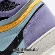 AJ1-SWITCH-LIGHT-PURPLE-PULSE-web-03 AJ1-SWITCH-LIGHT-PURPLE-PULSE-web-03