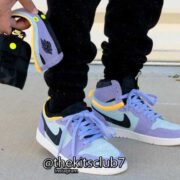 AJ1-SWITCH-LIGHT-PURPLE-PULSE-web-05 AJ1-SWITCH-LIGHT-PURPLE-PULSE-web-05