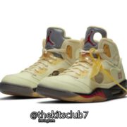 AJ5-OFF-WHITE-SAIL-web-01