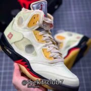 AJ5-OFF-WHITE-SAIL-web-03