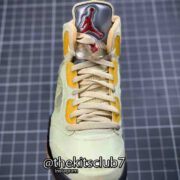 AJ5-OFF-WHITE-SAIL-web-04