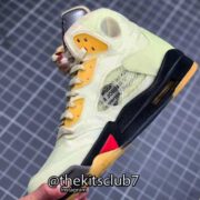 AJ5-OFF-WHITE-SAIL-web-05
