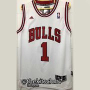 CHICAGO-WHITE-ROSE-01 CHICAGO-WHITE-ROSE-01