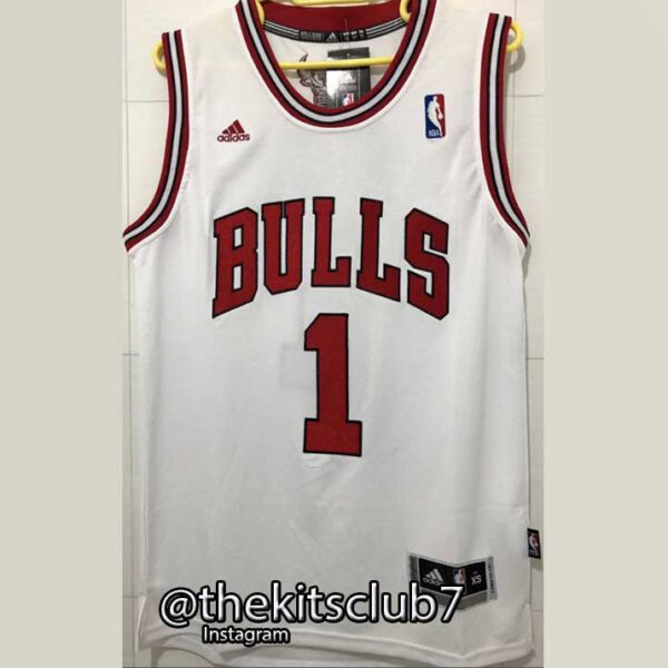 CHICAGO-WHITE-ROSE-01 CHICAGO-WHITE-ROSE-01