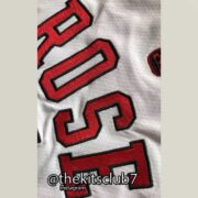 CHICAGO-WHITE-ROSE-03 CHICAGO-WHITE-ROSE-03