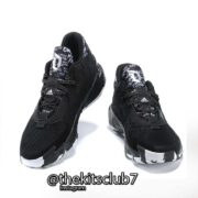 DAME-7-BLACK-WHITE-web-01